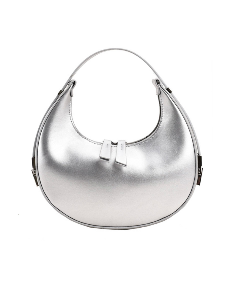 Small shoulder bag