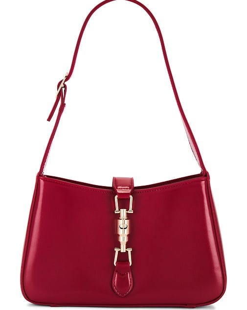 8 other reasons Justine Bag