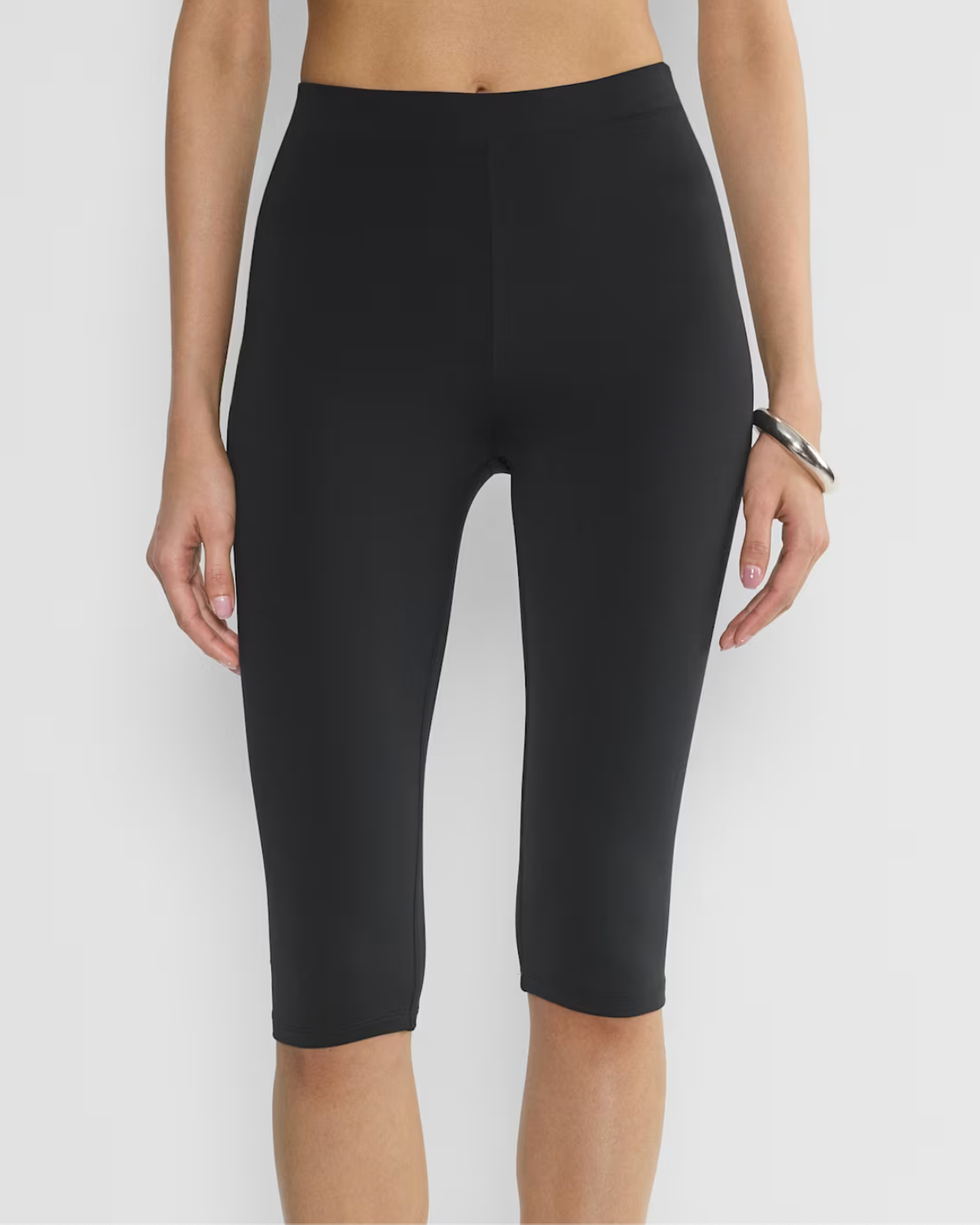 Original contour archetype Capri