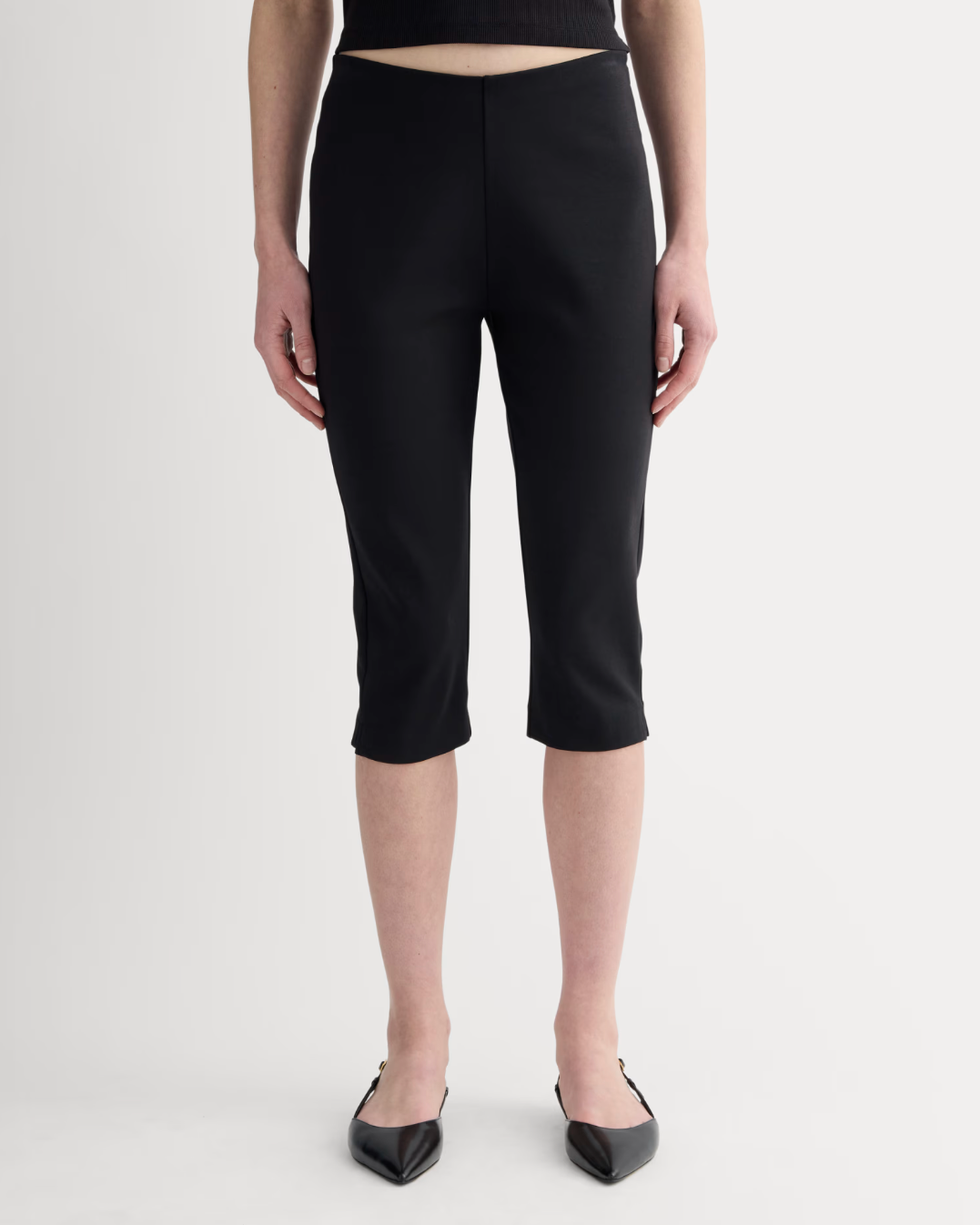 Dream Capri