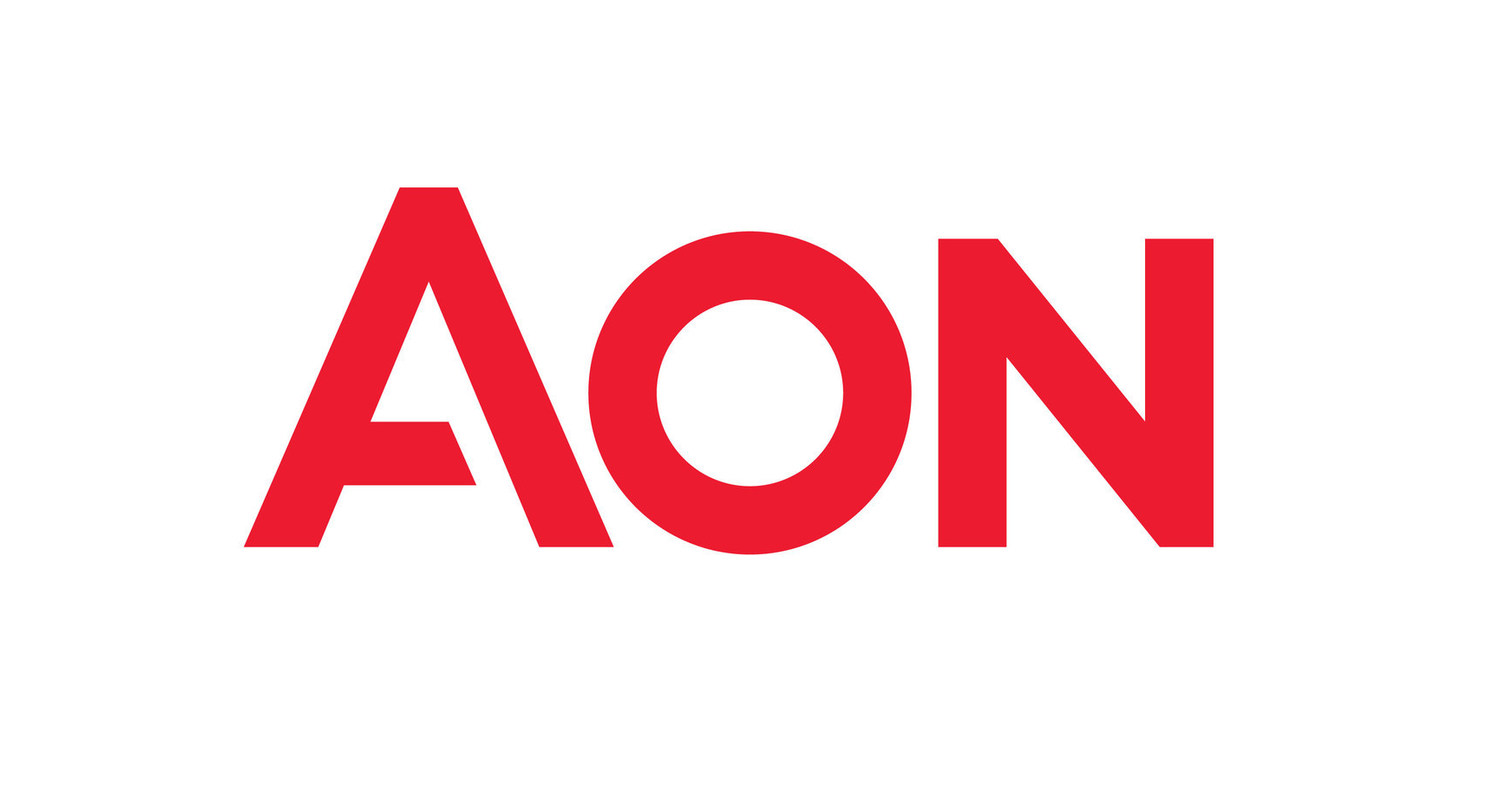 Aon starts a new analysis of the transparency of health price, which offers data -controlled clarity to optimize the health plan