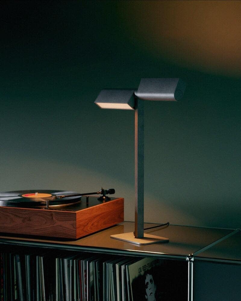 Breathtaking minimalist lighting design: minimalistic lighting design