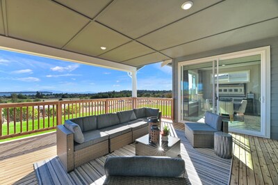 Century Communities reveals 7 trends outdoors for the summer of 2025 outdoors