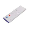 Dyson 966538-01 Remote ...