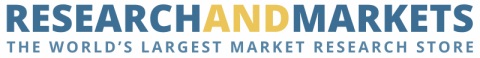 Europe Smart Home Market Report 2025: Increased introduction