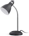 Lepower metal desk lamp, ...