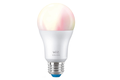 If you love moths (and you should), replace your veranda light with something better