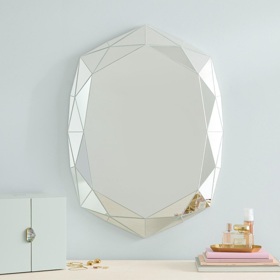 Kendra Scott Gem SPIEGEL 