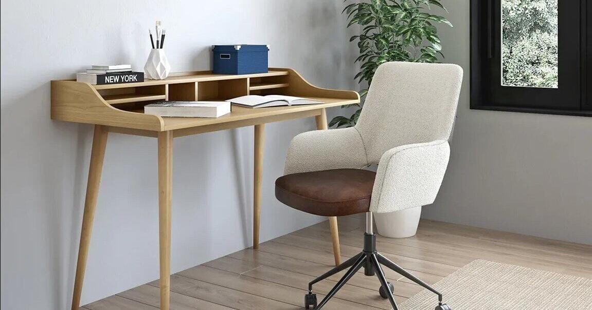 Madison Liquidators welcomes the euro style to its growing online marketplace |