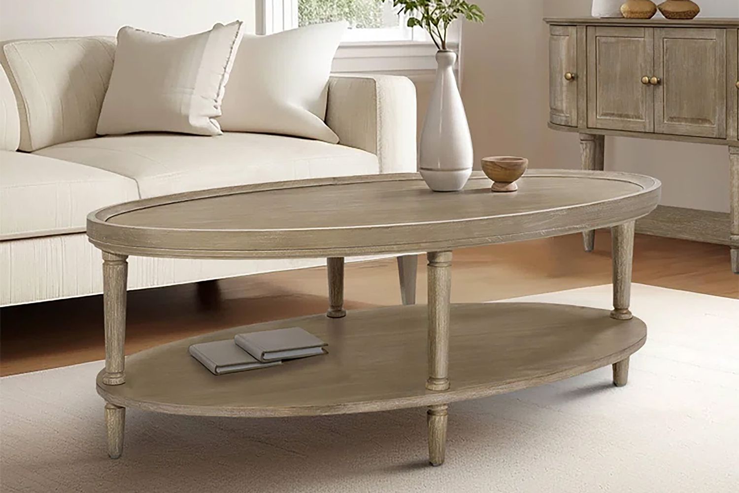 Martha Stewarts Wayfair Furniture is available from 85 US dollars