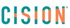 MicroAlgo Inc. develops autifimization technology of the classifier based on variation quantum algorithms and accelerates the further development of quantum machines