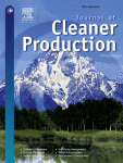 Progressive prediction embodied carbon emissions about stages of schematic design with machine learning