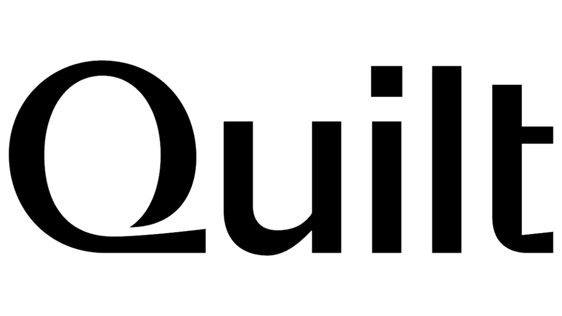 Quilt announces an exclusive certification partner program and the national expansion