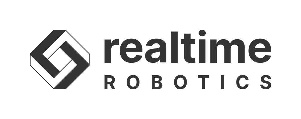 Realtime Robotics starts resolver to accelerate the design, the provision and optimization of robotic carnival cells