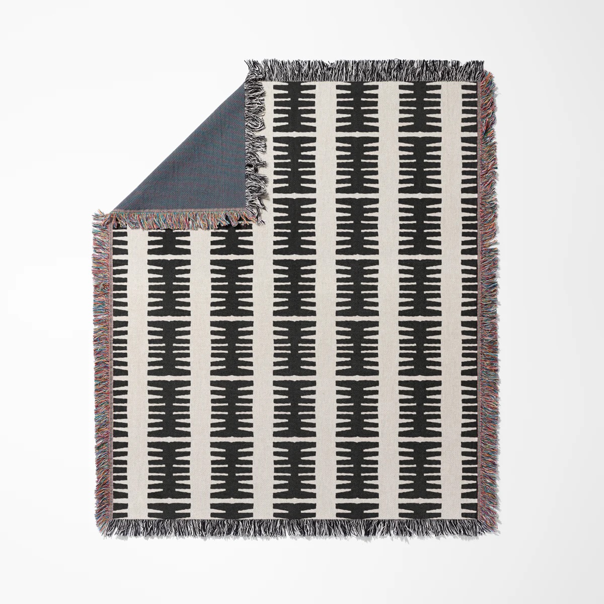 Jacquard mit flank-JPG