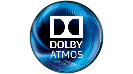 TCL will add Dolby Atmos FlexConnect to QD-Mini-LED TV