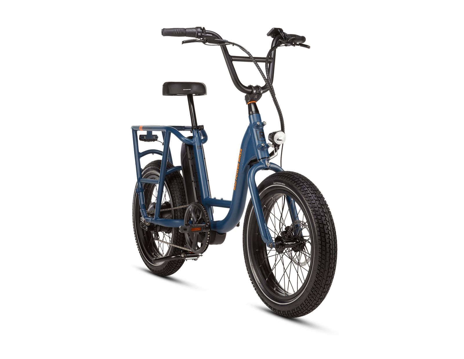 The image can contain moped motor scooter motorcycle transport vehicle and bike