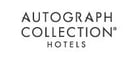 Autograph collection