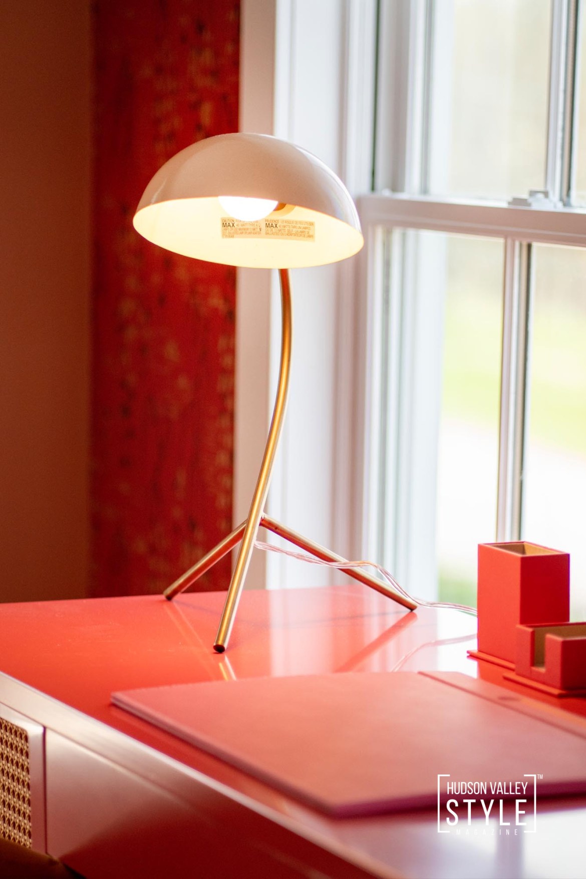 The return of the character: why maximal interiors make interior again personally