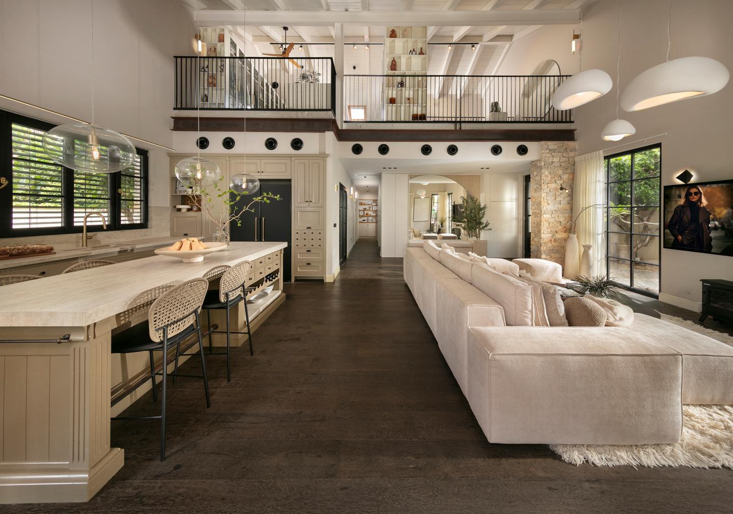 The top influencer moves in 100% instagram -worthy home