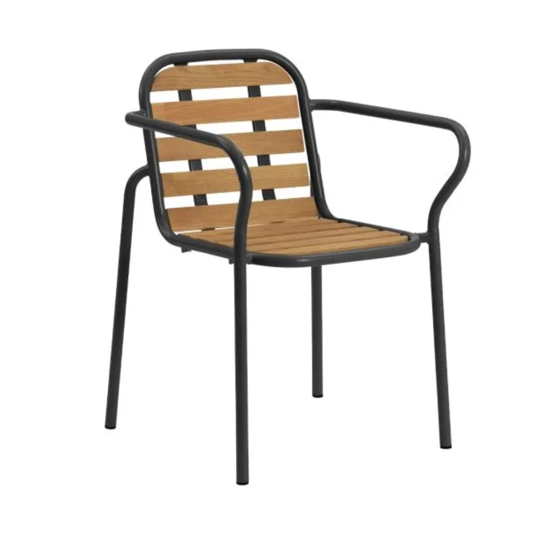 Vig Outdoor Essreser