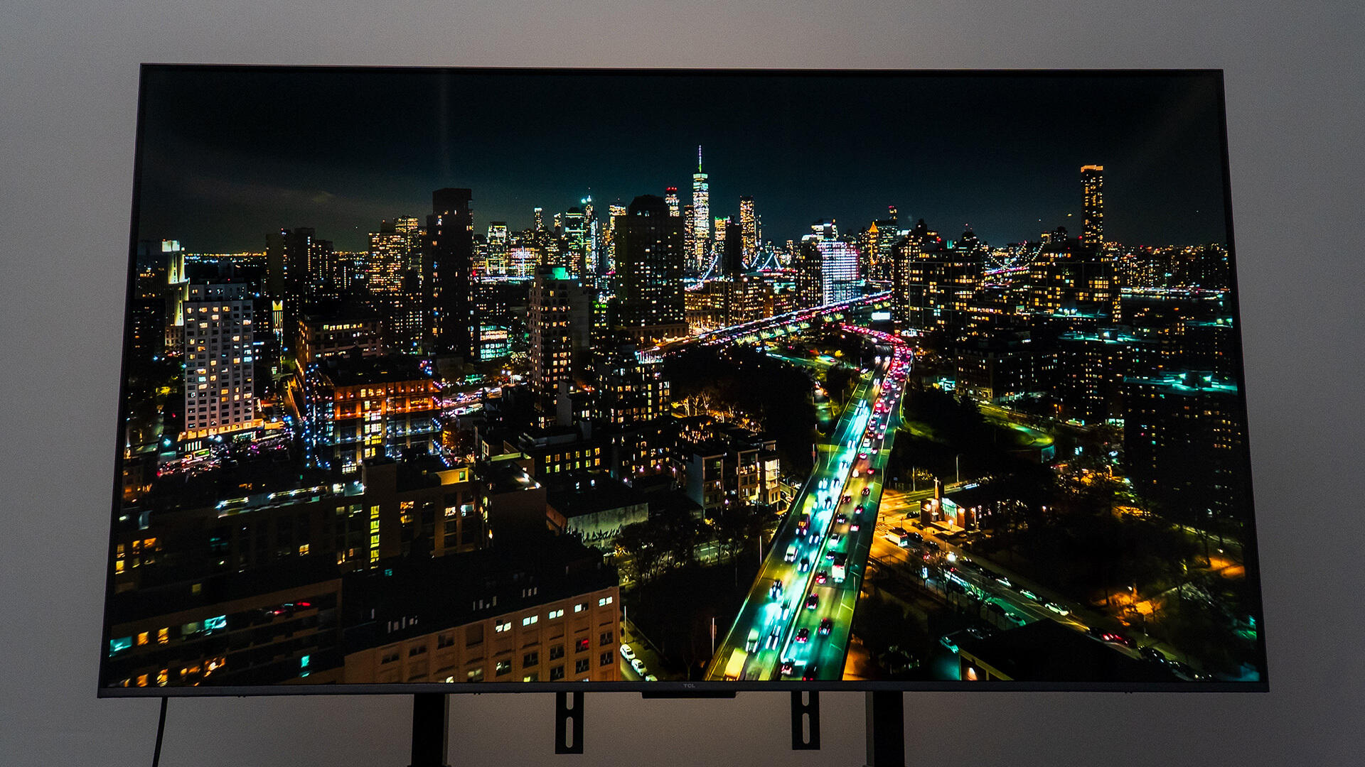 TCL-QM6K-65in-06.jpg