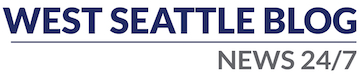 West Seattle Blog… | Topic: Hof sale - fundraising campaign