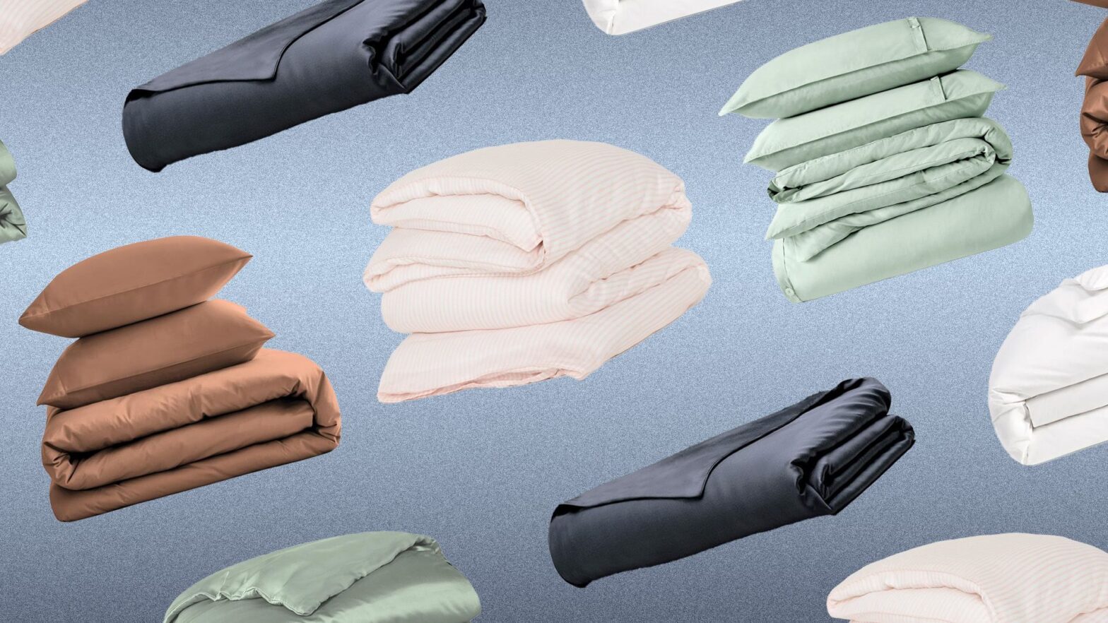 10 best duvet covers at Amazon to dress up your bed (2025)