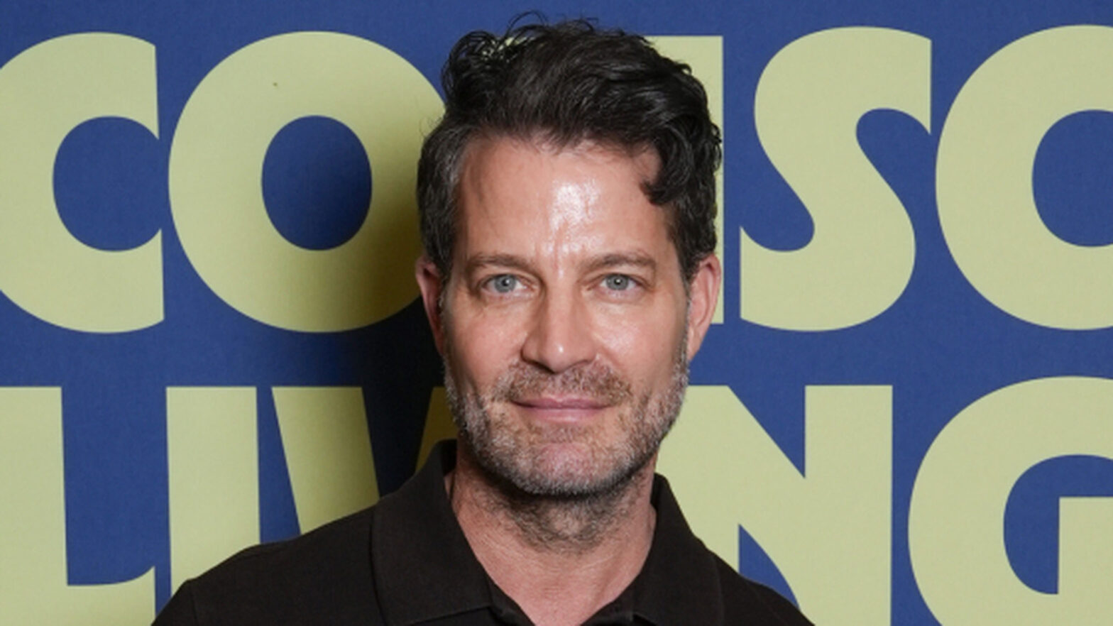 Nate Berkus' furniture tip makes her home look more luxurious