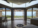 In Australia, a beach hut is given a net -zero -revamp -photo 8 of 22 -