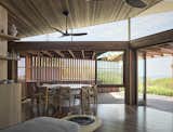In Australia, a Net -zero revision -Photo 10 of 22 -gets a Net -Zero revision in Australia in Australia