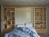 In Australia, a Net -Zero revision -Photo 20 of 22 -