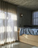 In Australia, a Net -zero revision -Photo 21 of 22 -