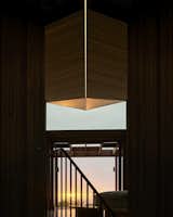 In Australia, a Net -Zero revision -Photo 18 of 22 -