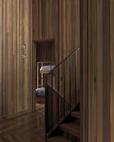 In Australia, a beach hut is given a net -zero -revamp -photo 13 of 22 -