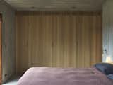 In Australia, a beach hut is given a net -zero -revamp -photo 19 of 22 -