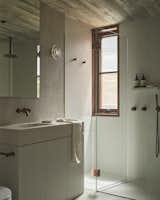 In Australia, a beach hut is given a net -zero -revamp photo 22 of 22 -