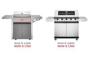 June just got hot - OK The summer sale of Home is switched on!