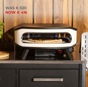 June just got hot - OK The summer sale of Home is switched on!