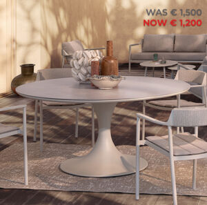 June just got hot - OK The summer sale of Home is switched on!