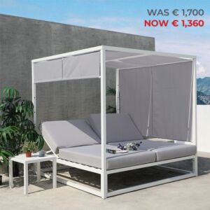 June just got hot - OK The summer sale of Home is switched on!