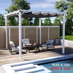 June just got hot - OK The summer sale of Home is switched on!