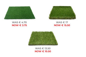 June just got hot - OK The summer sale of Home is switched on!
