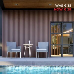 June just got hot - OK The summer sale of Home is switched on!