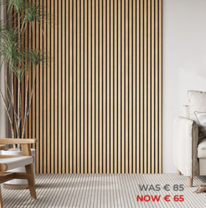 June just got hot - OK The summer sale of Home is switched on!