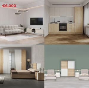 June just got hot - OK The summer sale of Home is switched on!