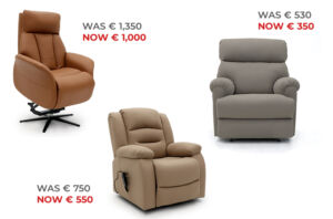 June just got hot - OK The summer sale of Home is switched on!