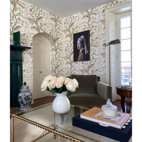 Brexton Cole Interiors