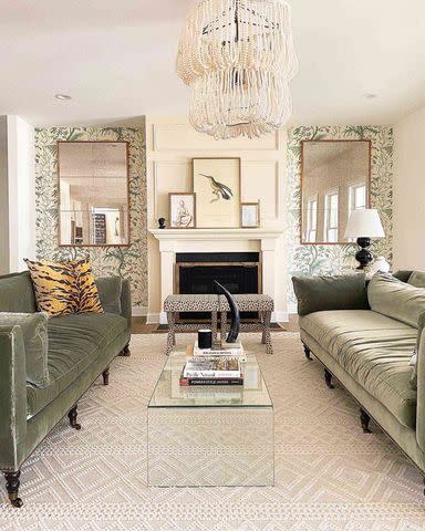 Brexton Cole Interiors