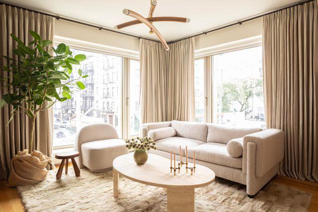 Yael knows interior